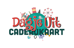 Dagje Uit Cadeaukaart