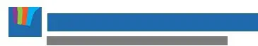 mediclinicsonline.nl