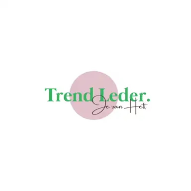 Trend Leder - Je van Hett