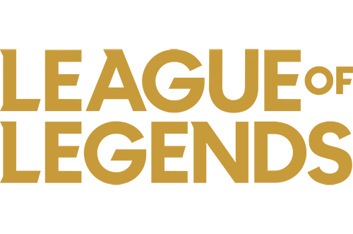 League of Legends