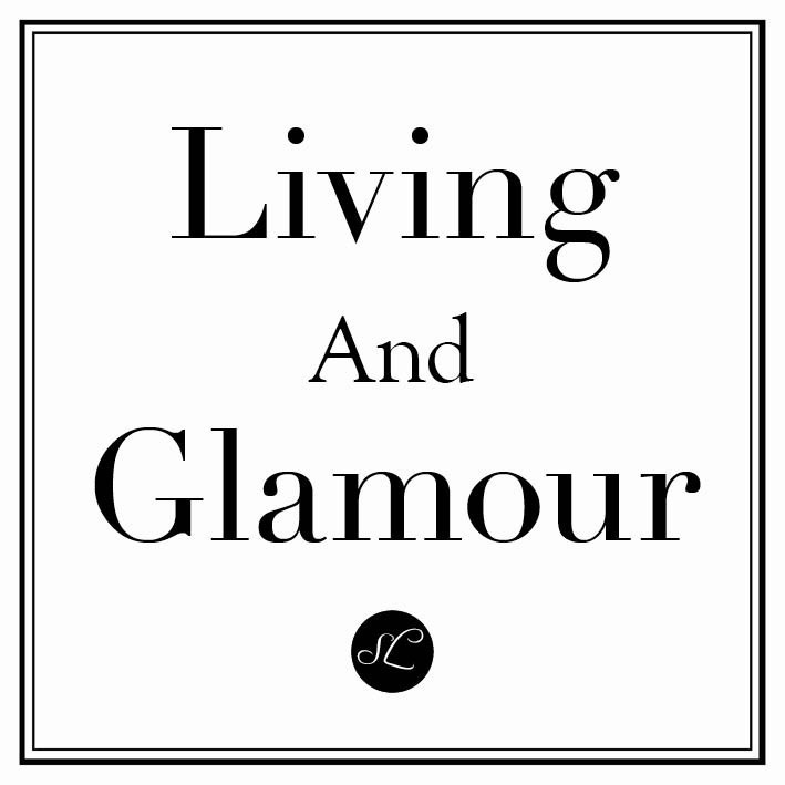 Living and Glamour 
