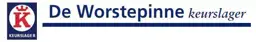 Keurslagerij De Worstepinne