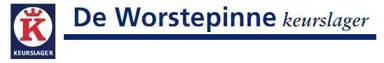 Keurslagerij De Worstepinne