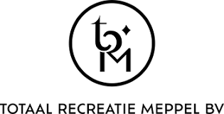 Totaal Recreatie Meppel