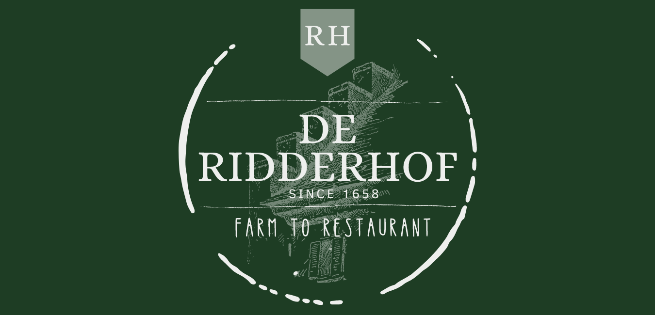 De Ridderhof