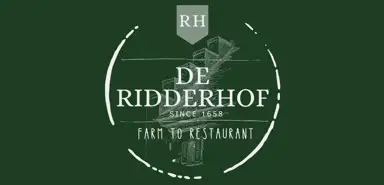 De Ridderhof