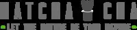 Matchacha logo