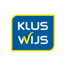 KlusWijs