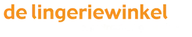 de lingeriewinkel
