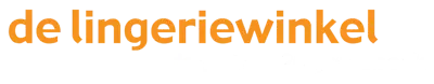 de lingeriewinkel