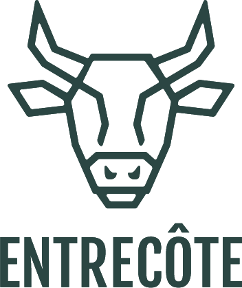 Bistro Entrecote