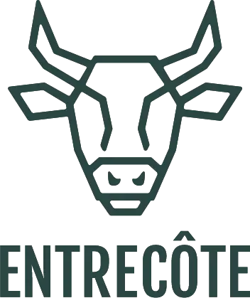 Bistro Entrecote logo