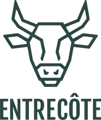 Bistro Entrecôte