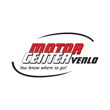 Motorcenter Venlo logo