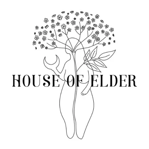 House of Elder logo