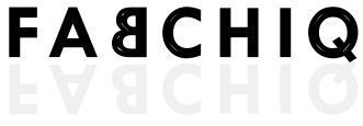 FabChiq