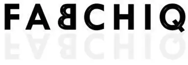 FabChiq