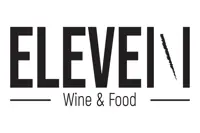 Eleven Wine & Food