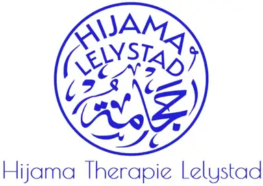 Hijama Therapie Lelystad
