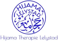 Hijama Therapie Lelystad