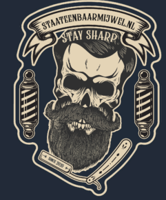 Staateenbaardmijwel.nl logo