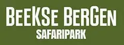 Speelland Beekse Bergen