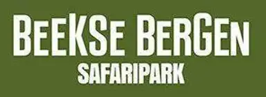 Speelland Beekse Bergen