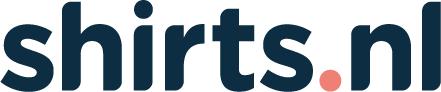 shirts.nl logo