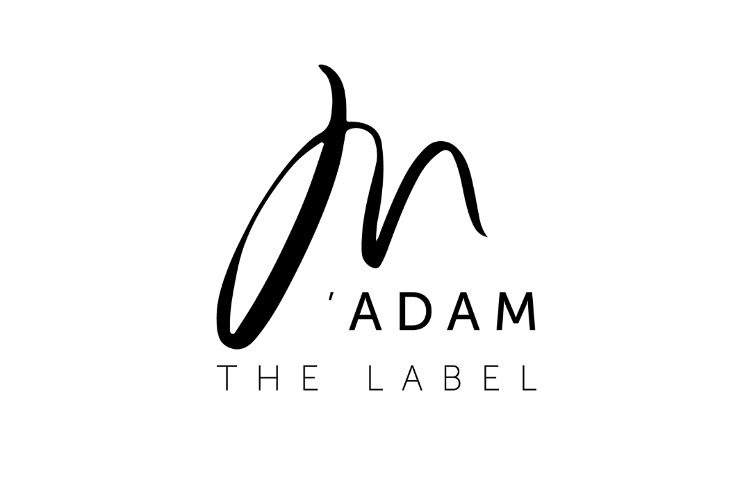 MADAM the label