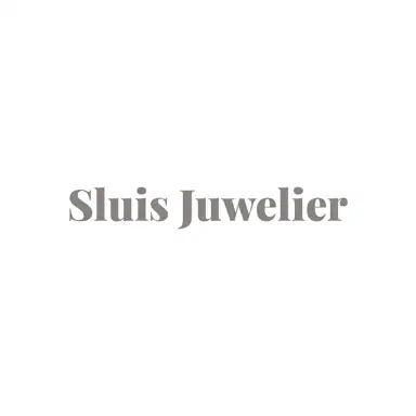 Sluis Juwelier 