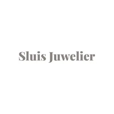 Sluis Juwelier