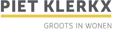 Piet Klerkx Waalwijk