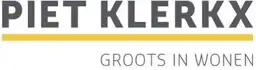 Piet Klerkx Waalwijk