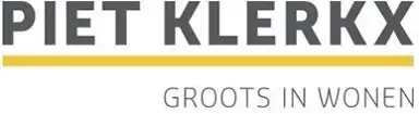 Piet Klerkx Waalwijk