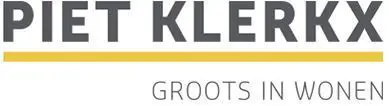 Piet Klerkx Waalwijk logo
