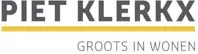 Piet Klerkx Waalwijk