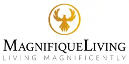 Magnifique Living