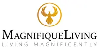 Magnifique Living