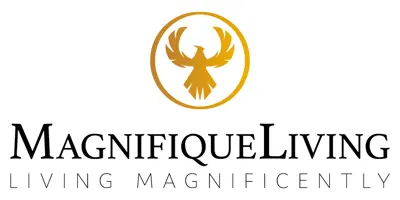 Magnifique Living