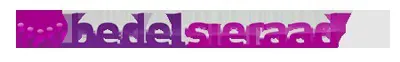 Bedelsieraad.nl logo