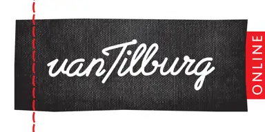 van Tilburg Mode