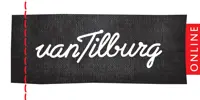 van Tilburg Mode