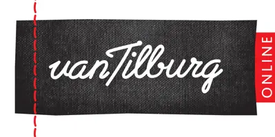 van Tilburg Mode