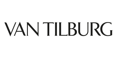 van Tilburg