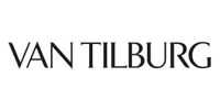 van Tilburg