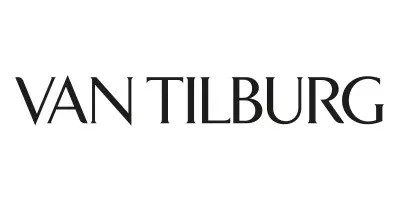 van Tilburg