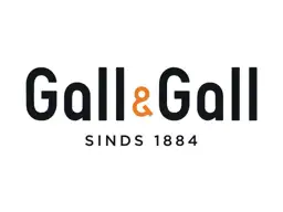 Gall & Gall Bos