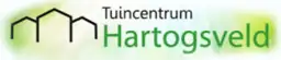 S. Hartogsveld & Zn.