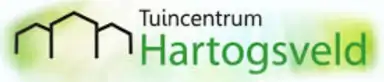 S. Hartogsveld & Zn.