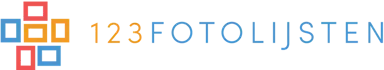123Fotolijsten